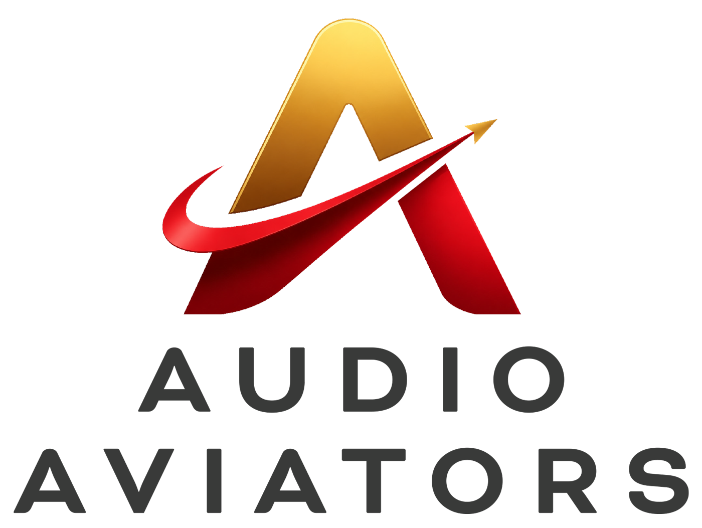Audio Aviators